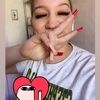 kayhooks04